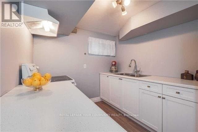52 Tweedrock Crescent - Photo 4