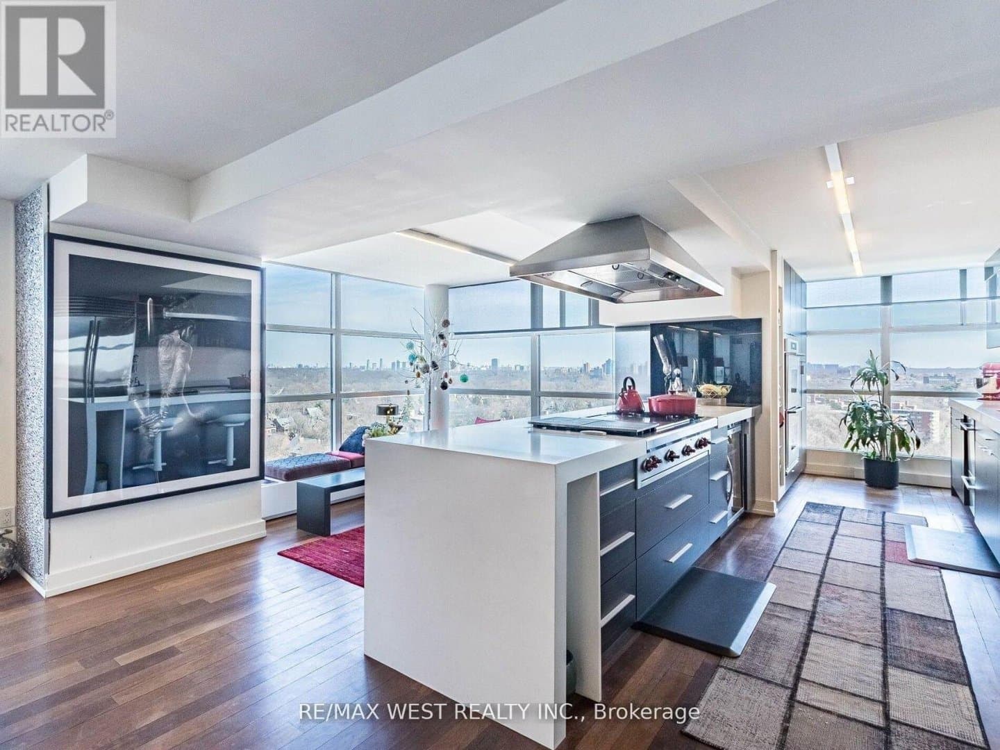 409 Bloor Street - Photo 3