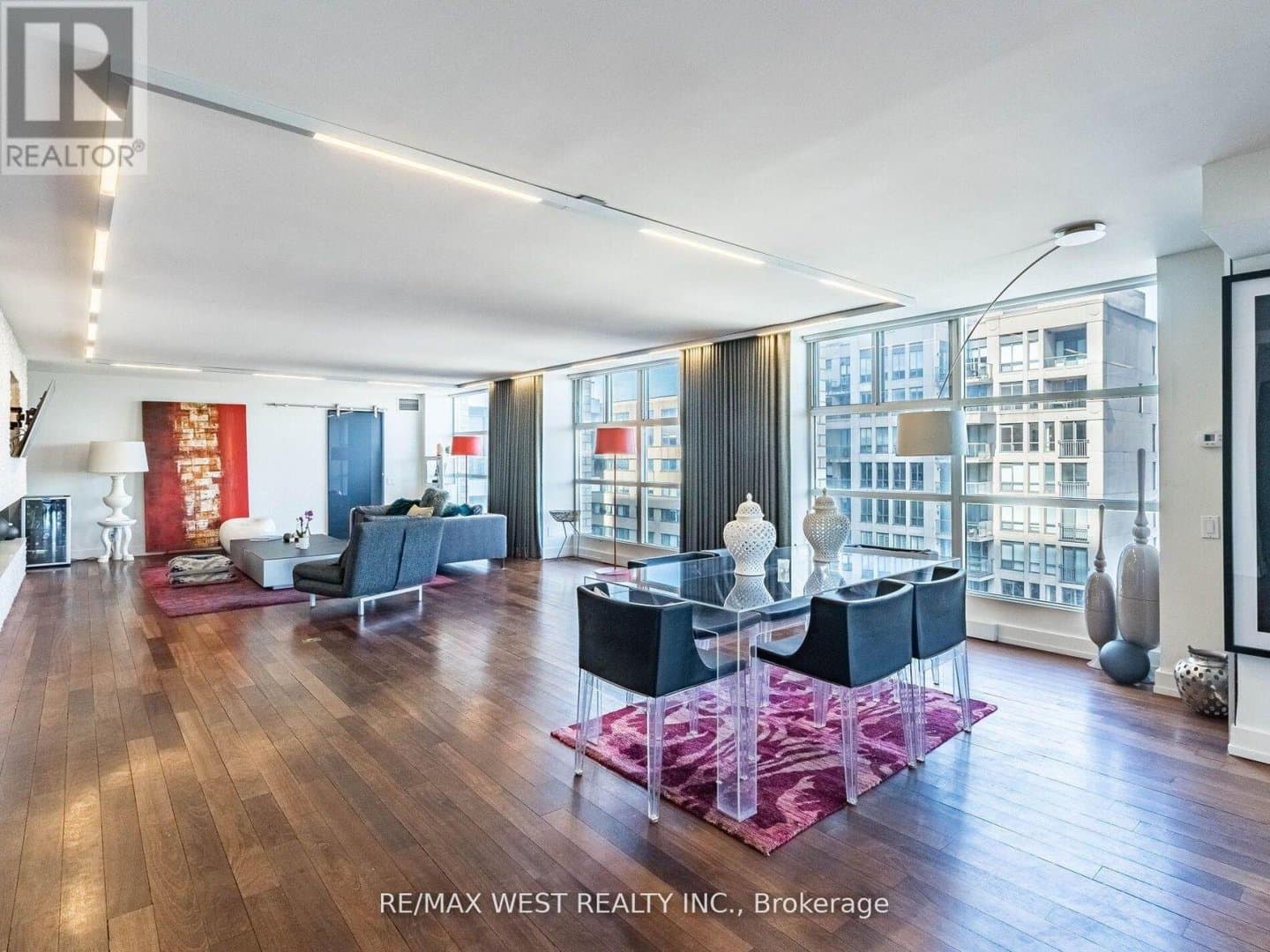409 Bloor Street - Photo 4