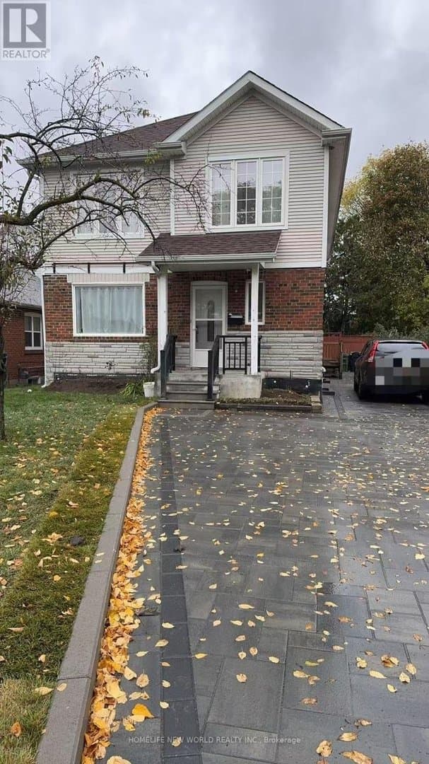 50 Guild Hall Drive