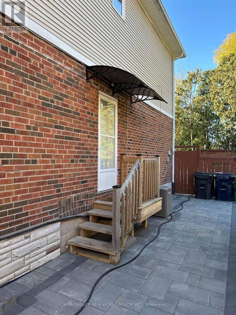 50 Guild Hall Drive - Photo 2