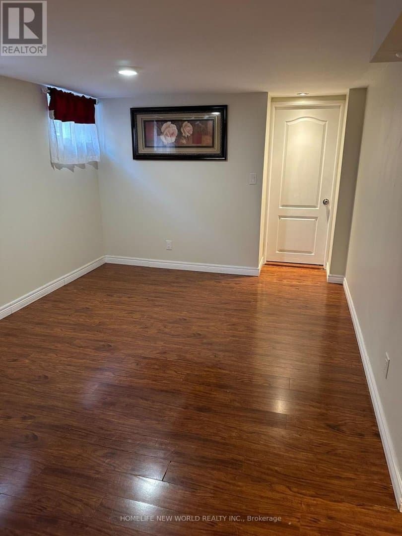 50 Guild Hall Drive - Photo 3