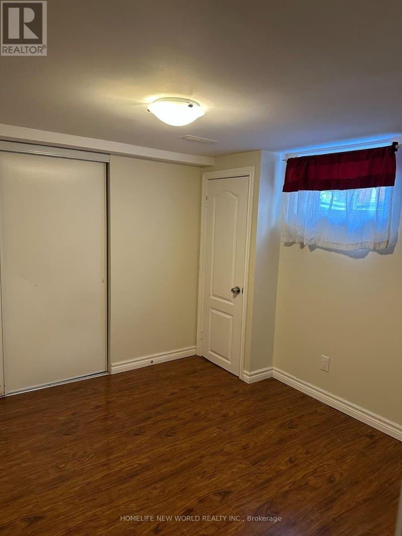 50 Guild Hall Drive - Photo 4