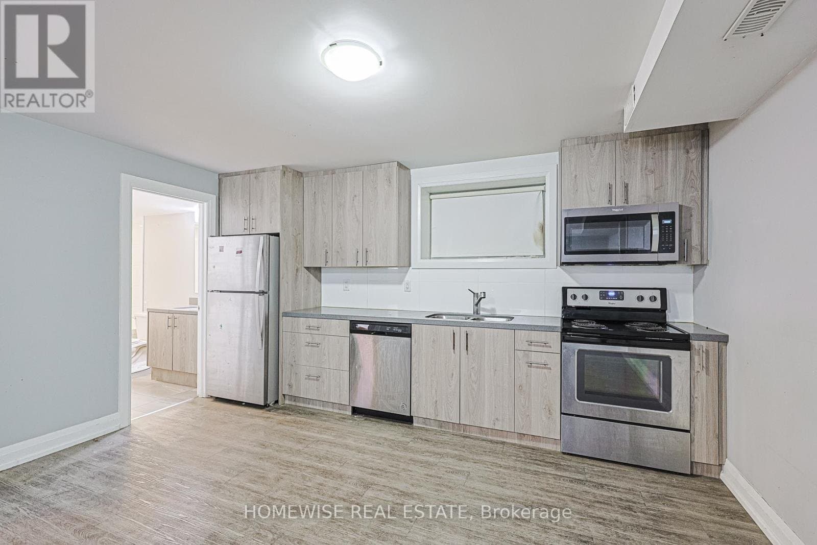 814 Glencairn Avenue - Photo 2