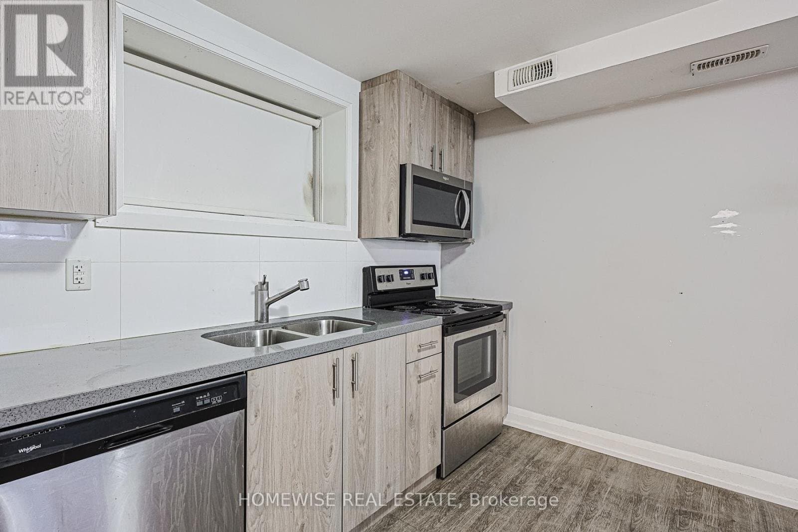 814 Glencairn Avenue - Photo 3