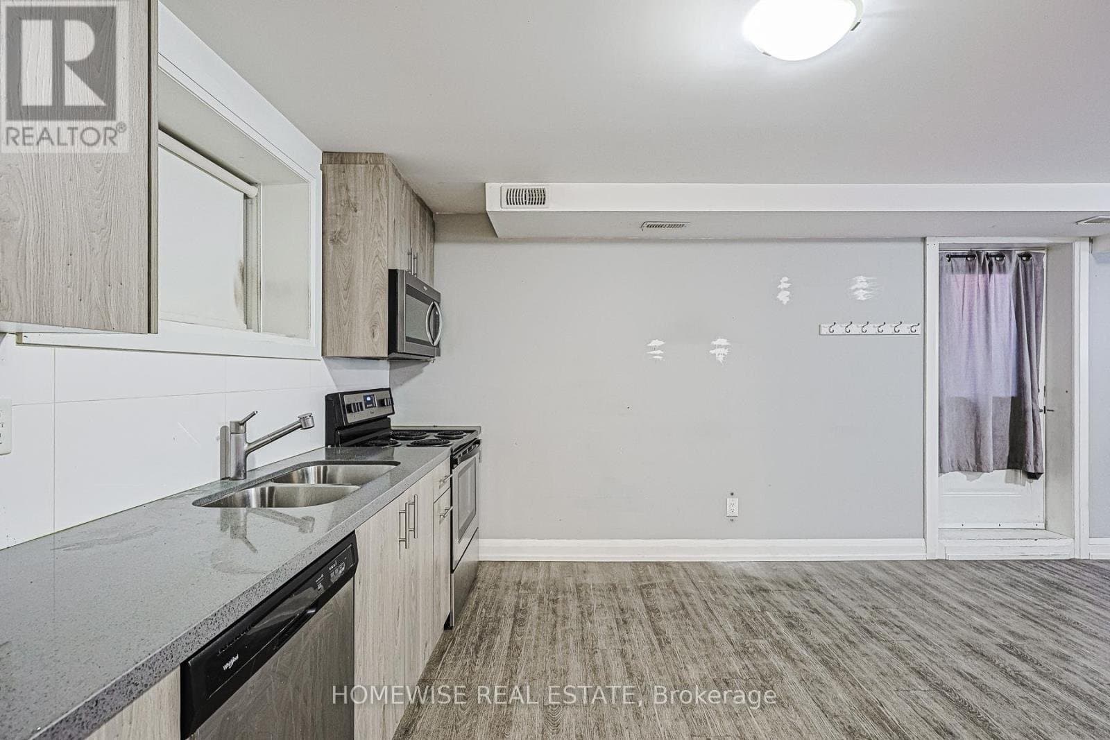 814 Glencairn Avenue - Photo 4