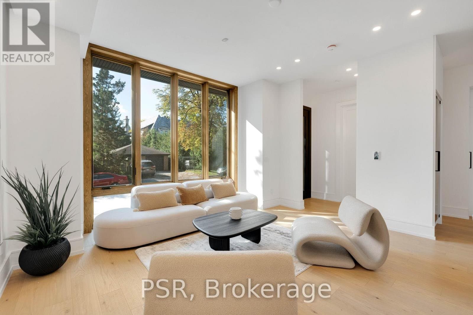 50 Glen Echo Road - Photo 2