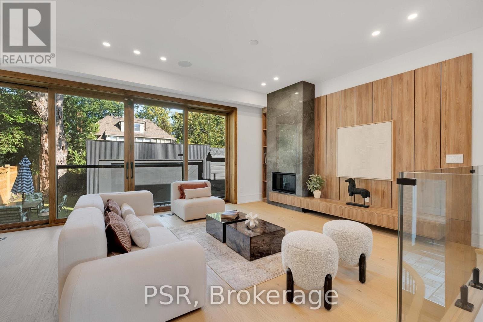 50 Glen Echo Road - Photo 3