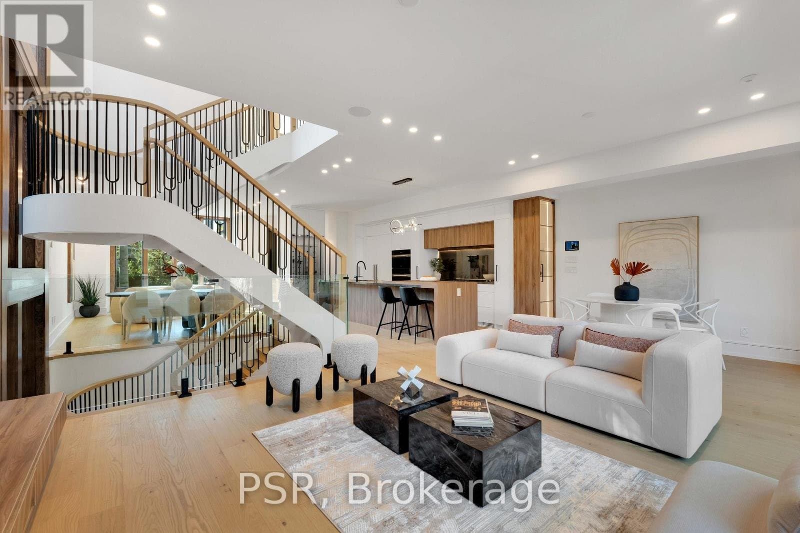 50 Glen Echo Road - Photo 4