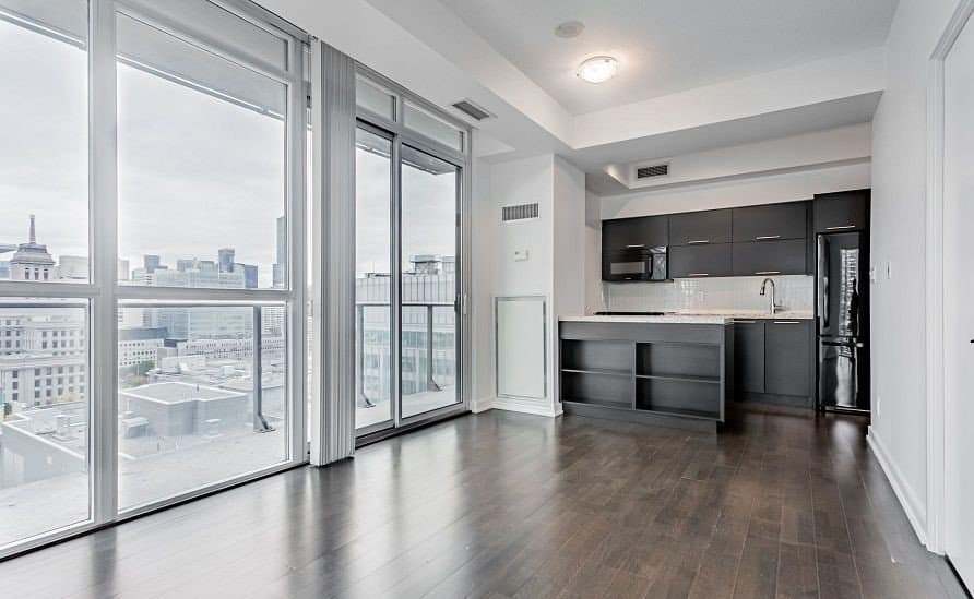 21 Nelson Street - Photo 4
