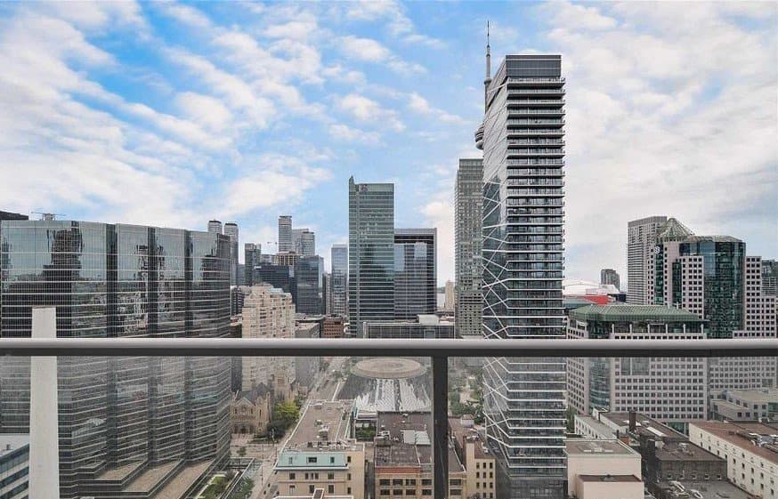 21 Nelson Street - Photo 3