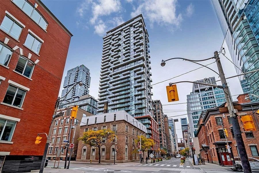 21 Nelson Street - Photo 1
