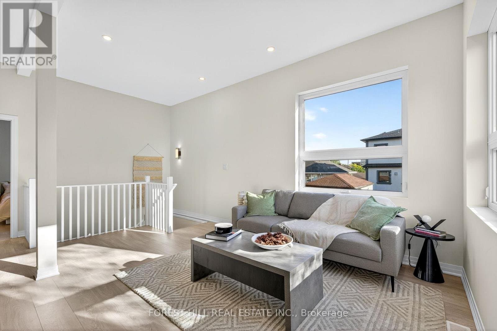 8 Boylen Street