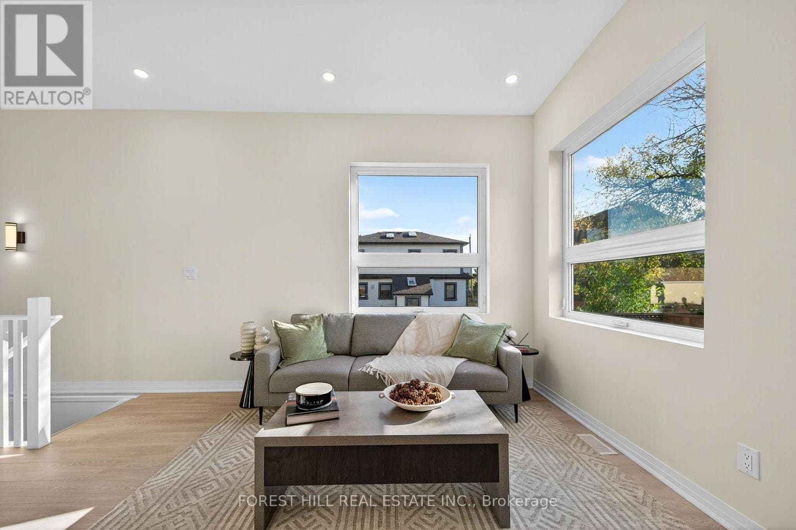8 Boylen Street - Photo 3