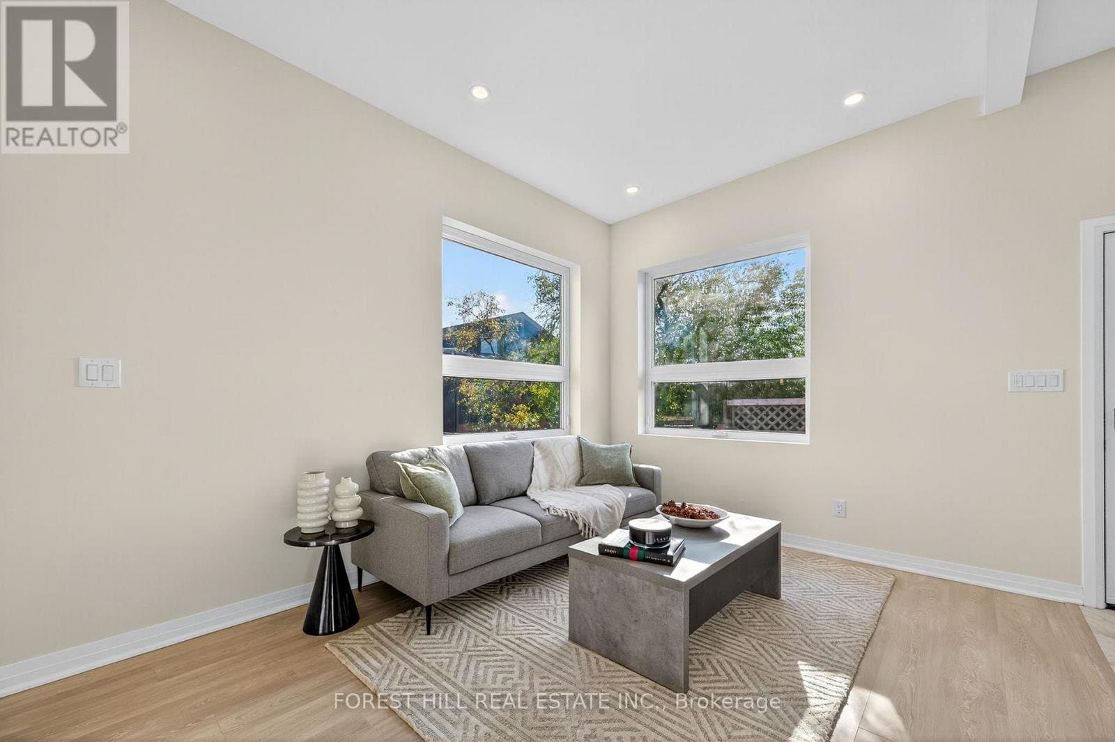 8 Boylen Street - Photo 4