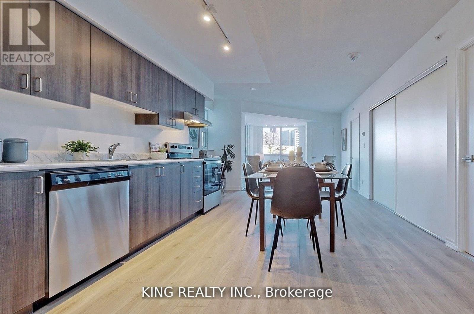 1 Falaise Road - Photo 2