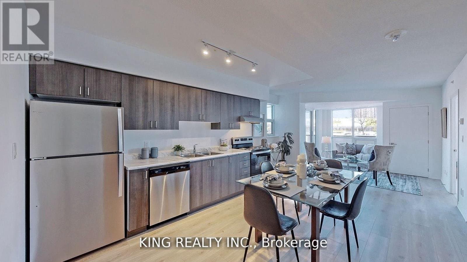 1 Falaise Road - Photo 3