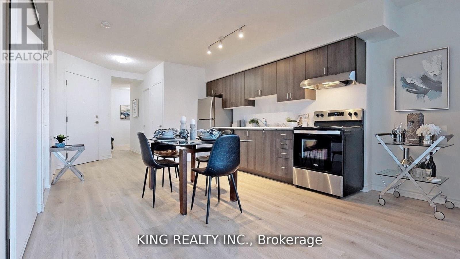 1 Falaise Road - Photo 4