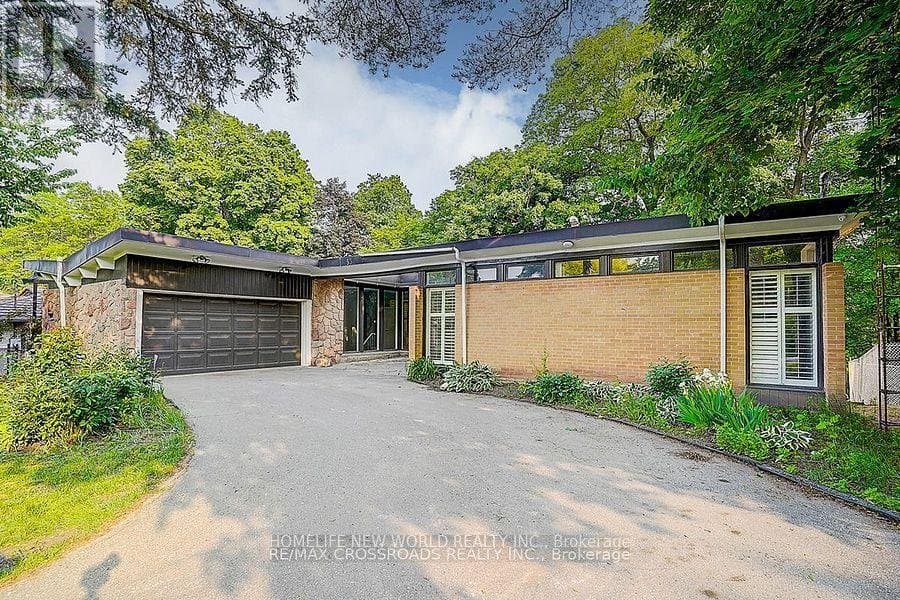 53 Forest Grove Drive - Photo 1