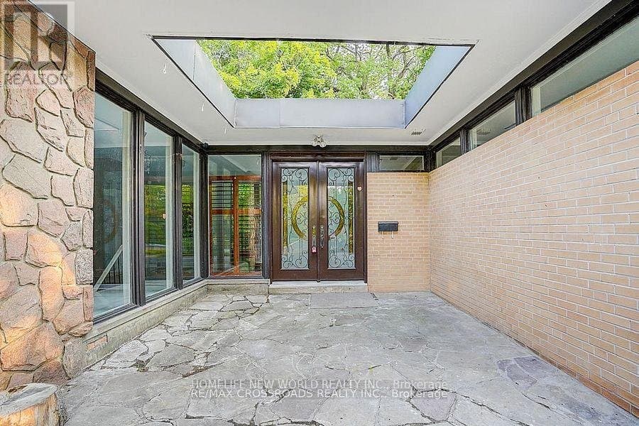 53 Forest Grove Drive - Photo 4