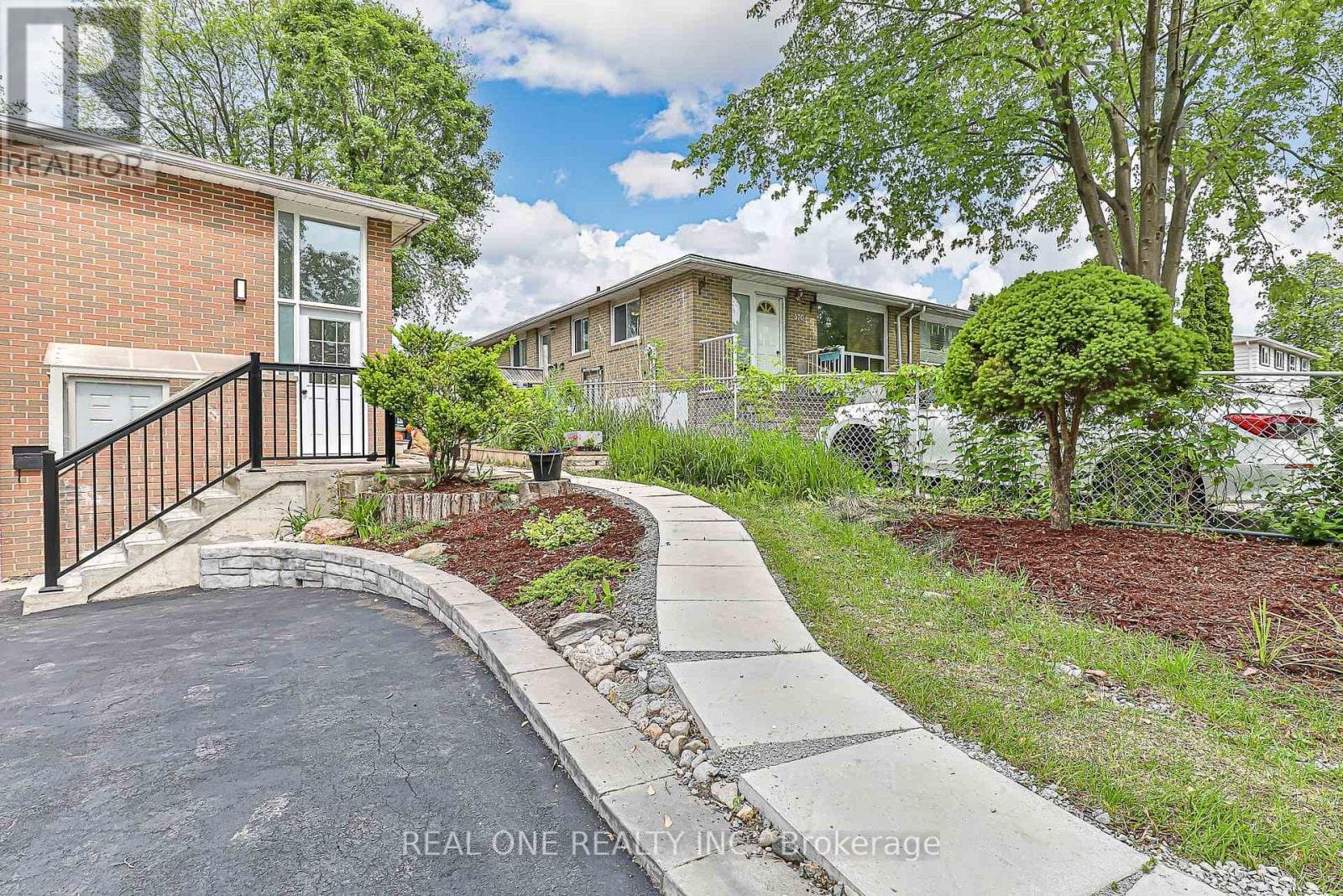 368 Hollyberry Trail - Photo 3