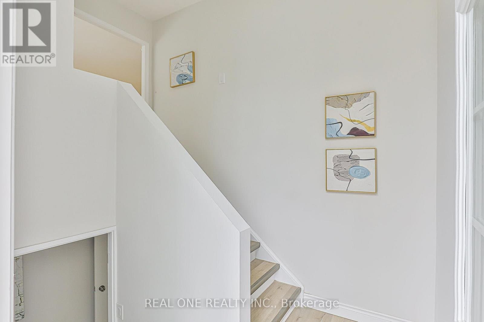 368 Hollyberry Trail - Photo 4