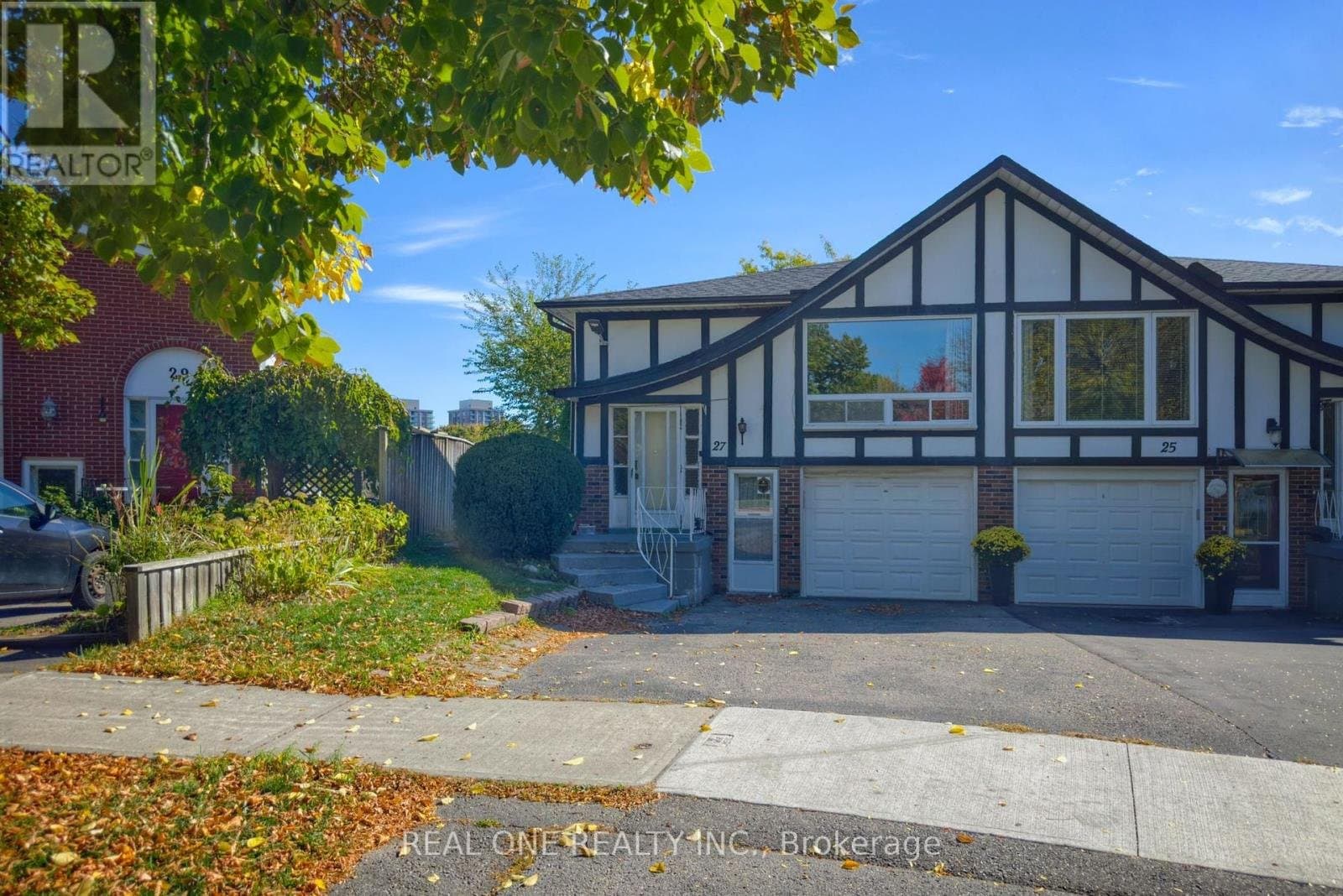 27 Tuscarora Drive - Photo 1