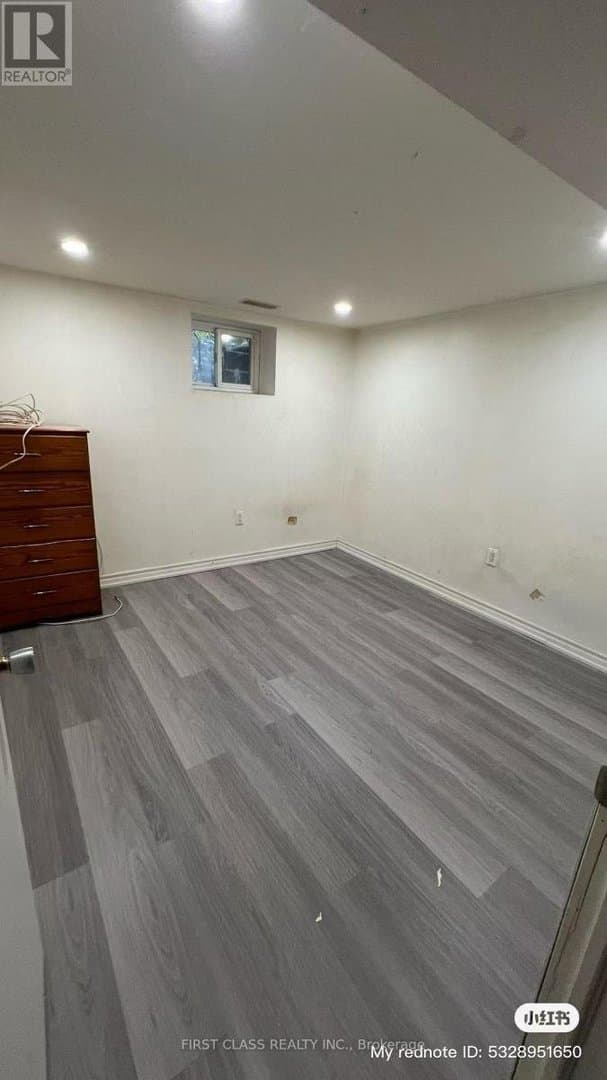 77 O'connor Drive - Photo 2