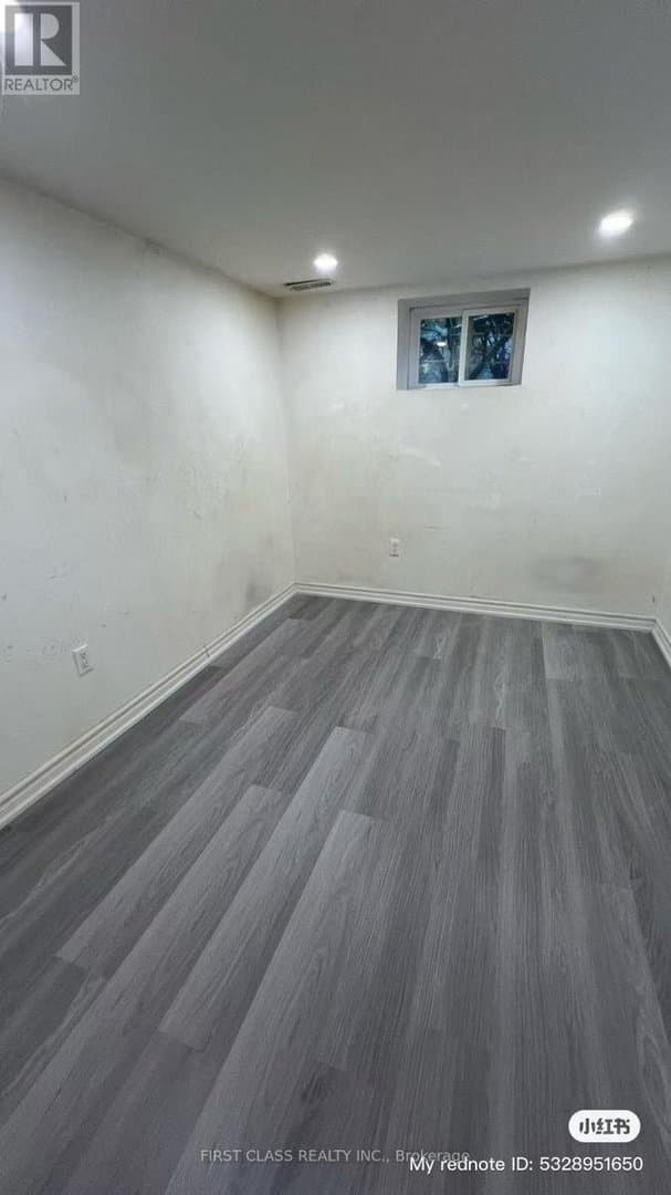 77 O'connor Drive - Photo 3