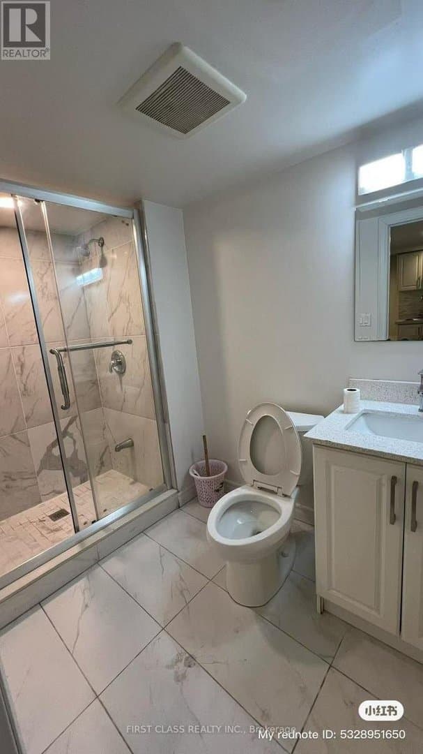 77 O'connor Drive - Photo 4