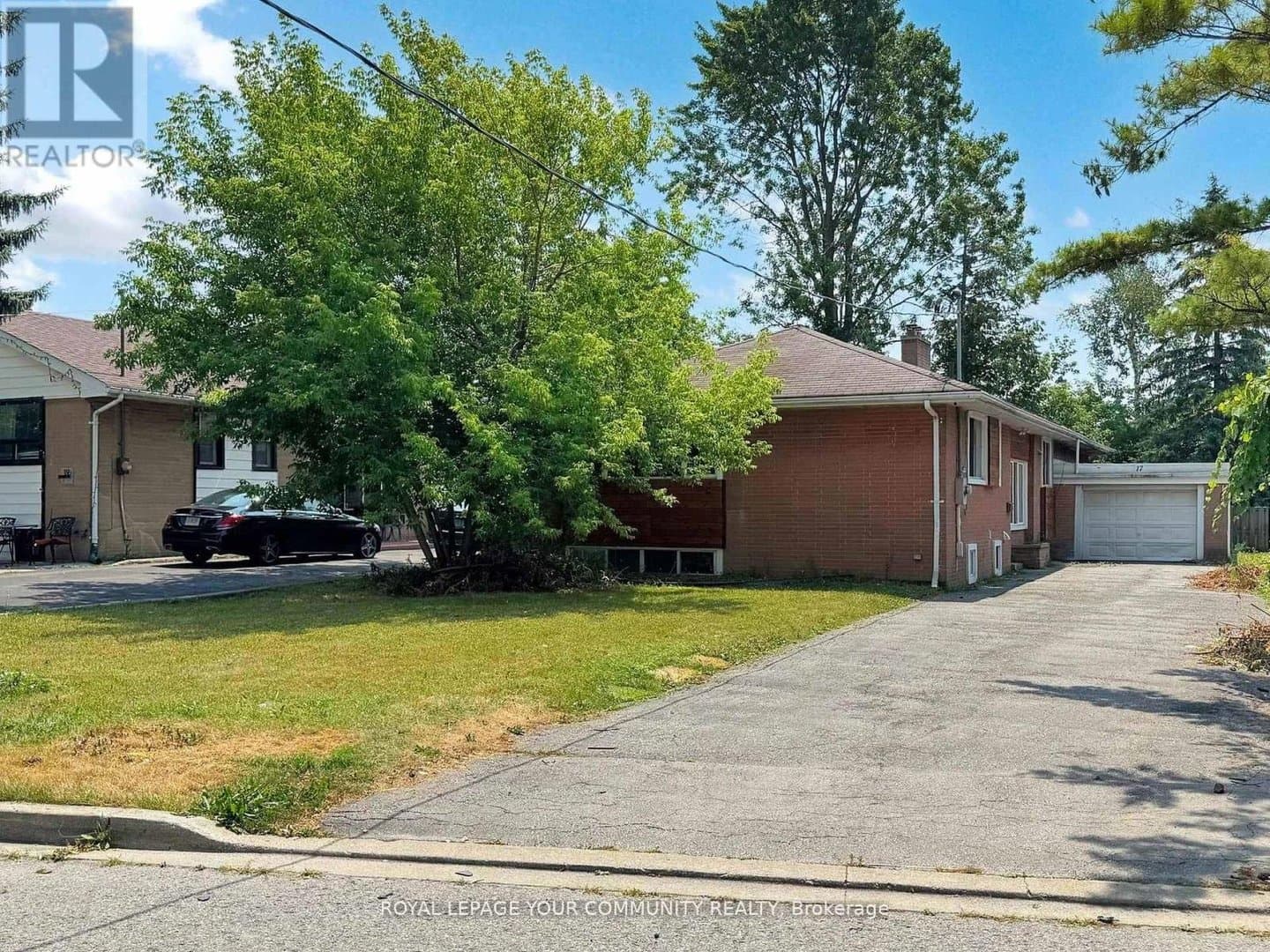 17 Dobbin Road - Photo 2