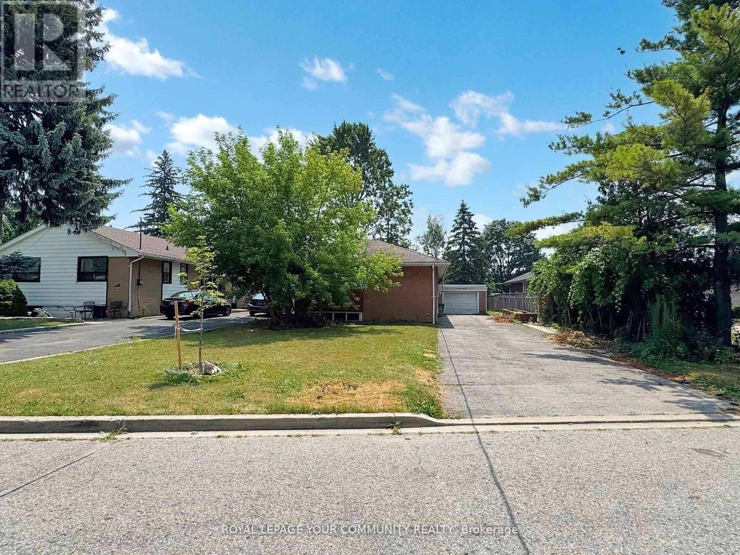 17 Dobbin Road - Photo 3