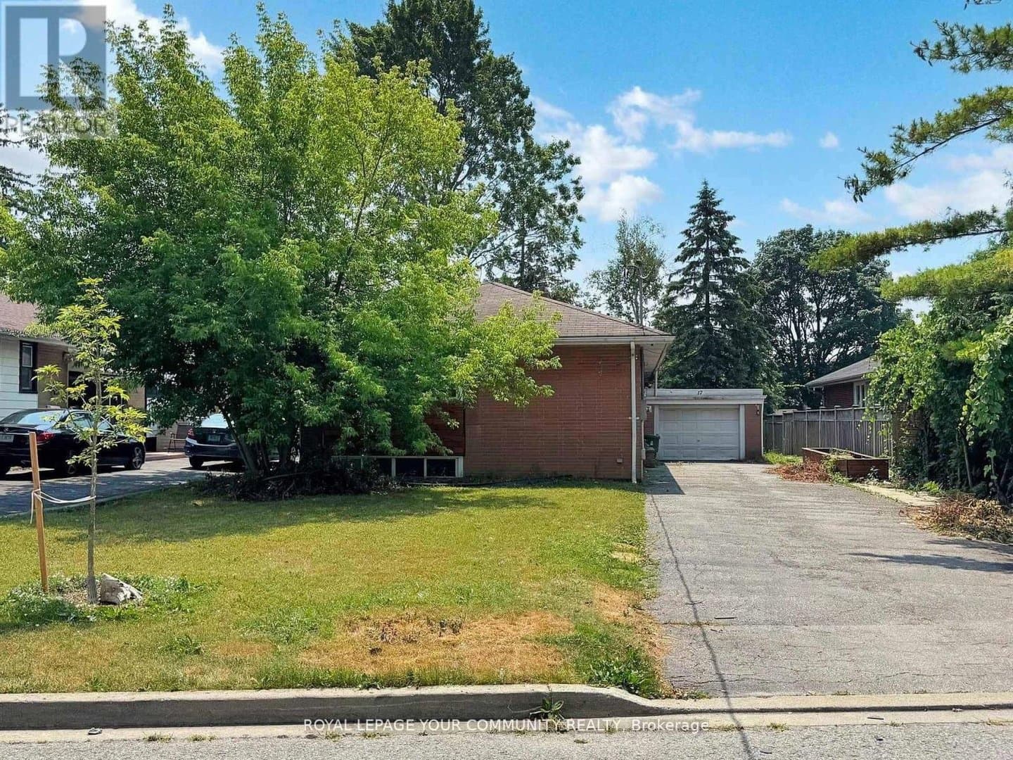 17 Dobbin Road - Photo 4