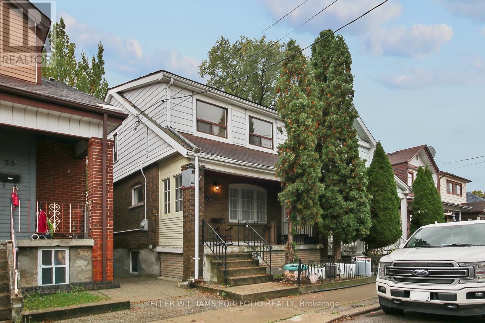 53 Nickle Street - Photo 1