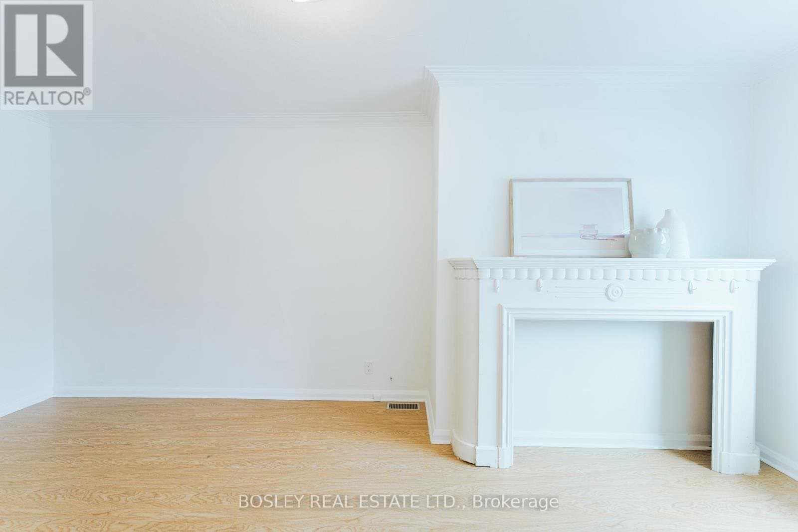 203 Virginia Avenue - Photo 2