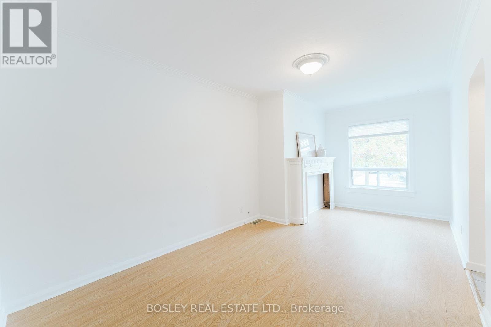203 Virginia Avenue - Photo 3