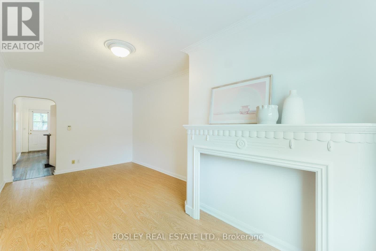 203 Virginia Avenue - Photo 4