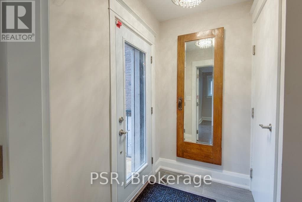 109 Neville Park Boulevard - Photo 4