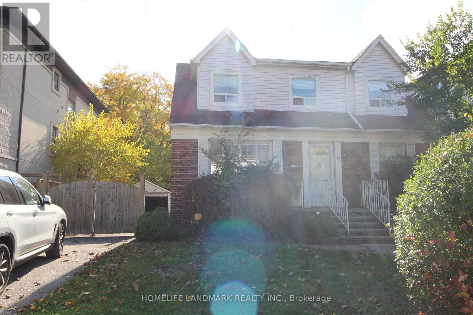 15 Craigmore Crescent - Photo 1
