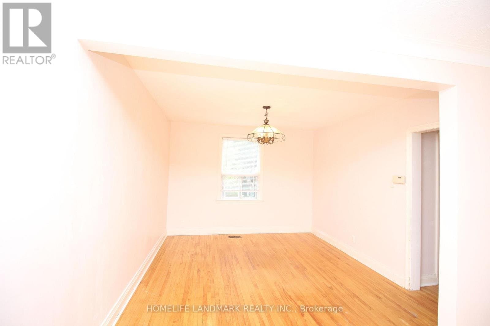 15 Craigmore Crescent - Photo 4