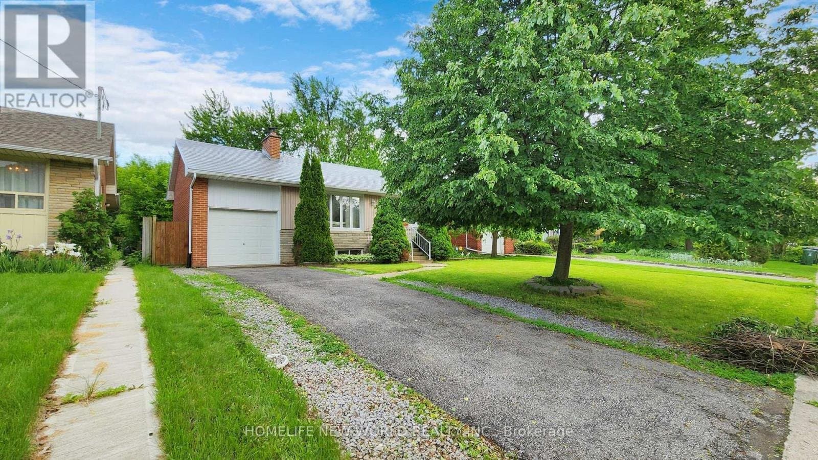 11 Elynhill Drive - Photo 1