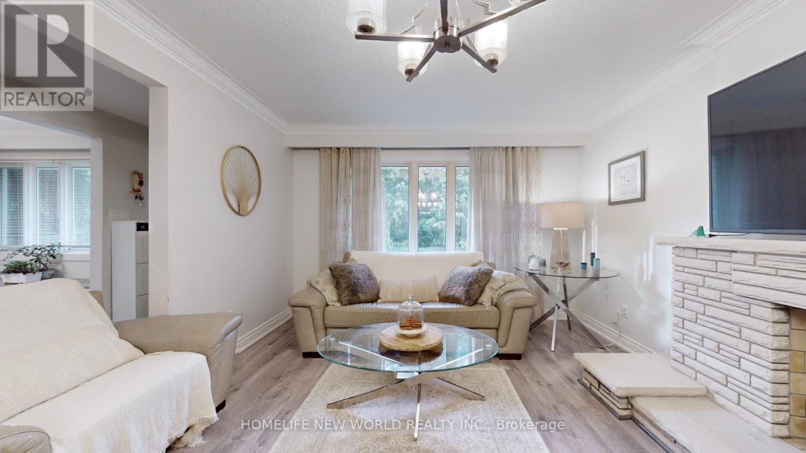 11 Elynhill Drive - Photo 3
