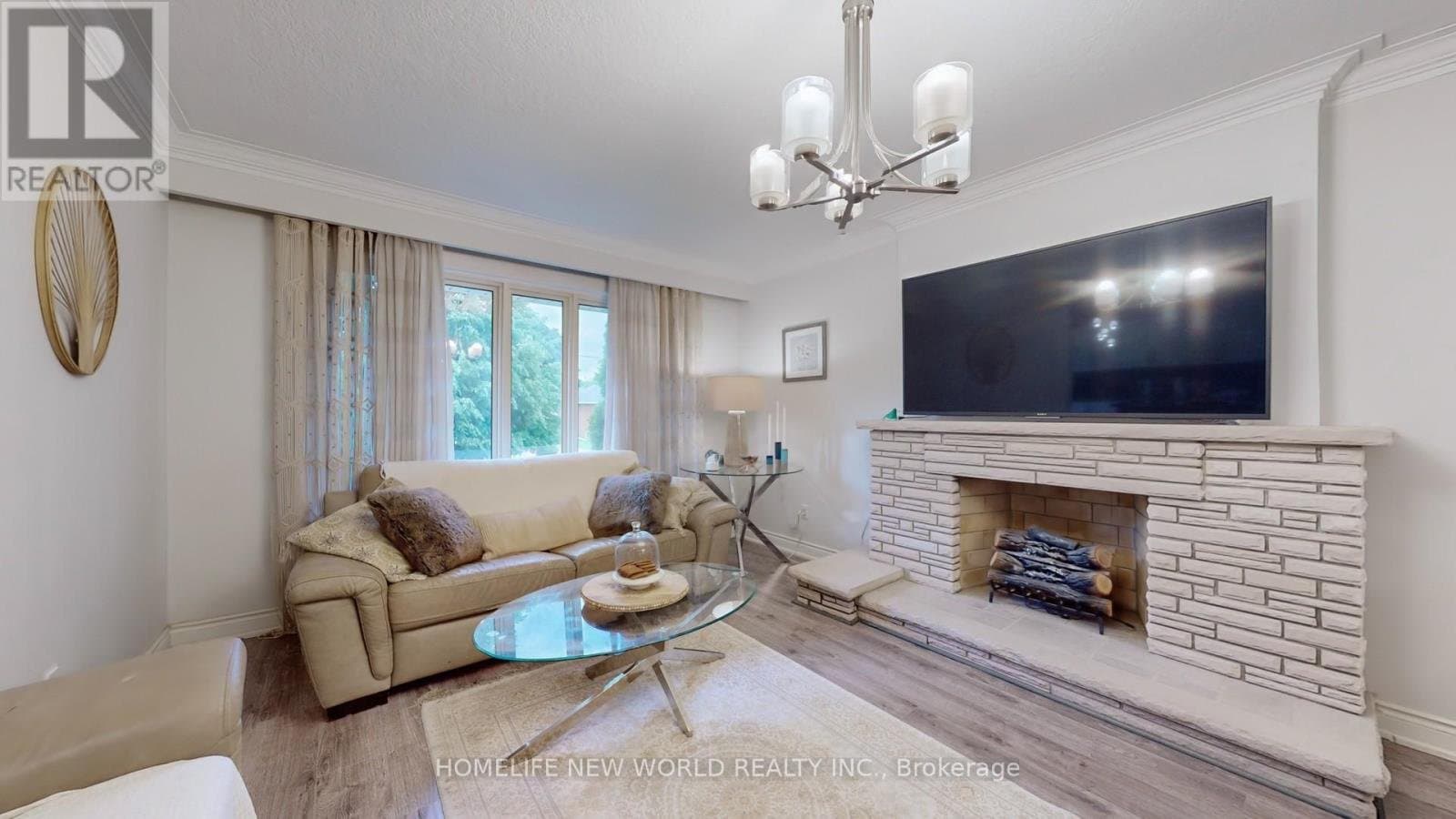 11 Elynhill Drive - Photo 4