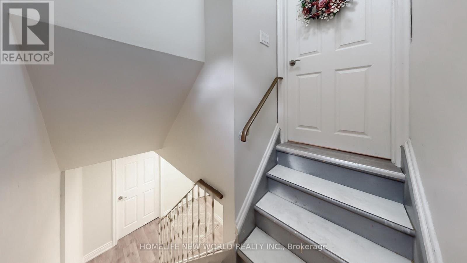 11 Elynhill Drive - Photo 2