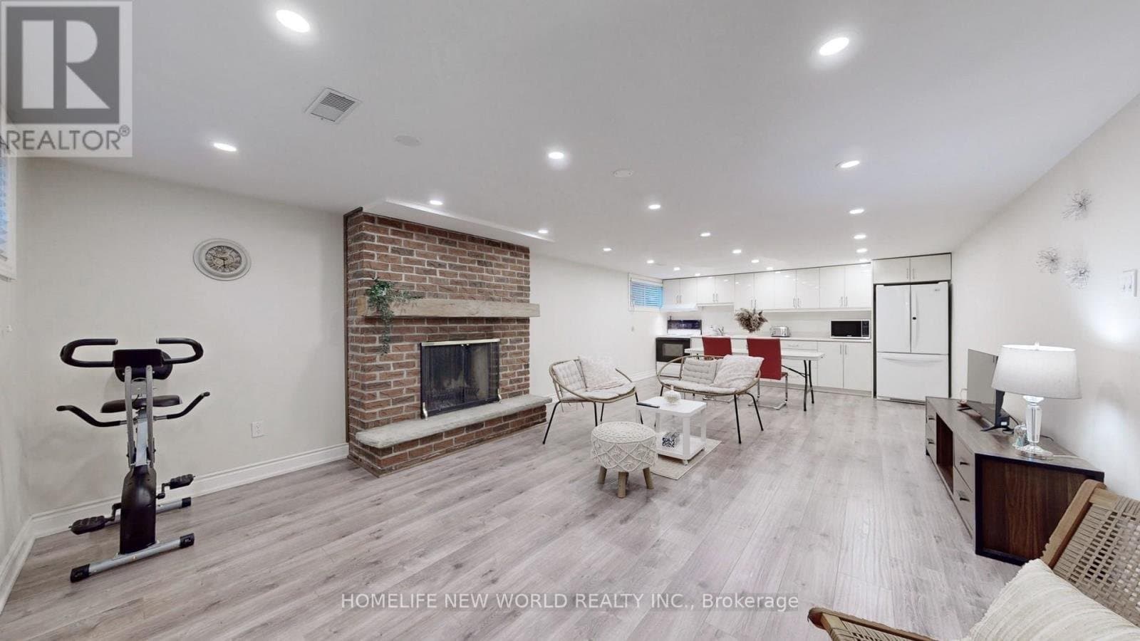 11 Elynhill Drive - Photo 3