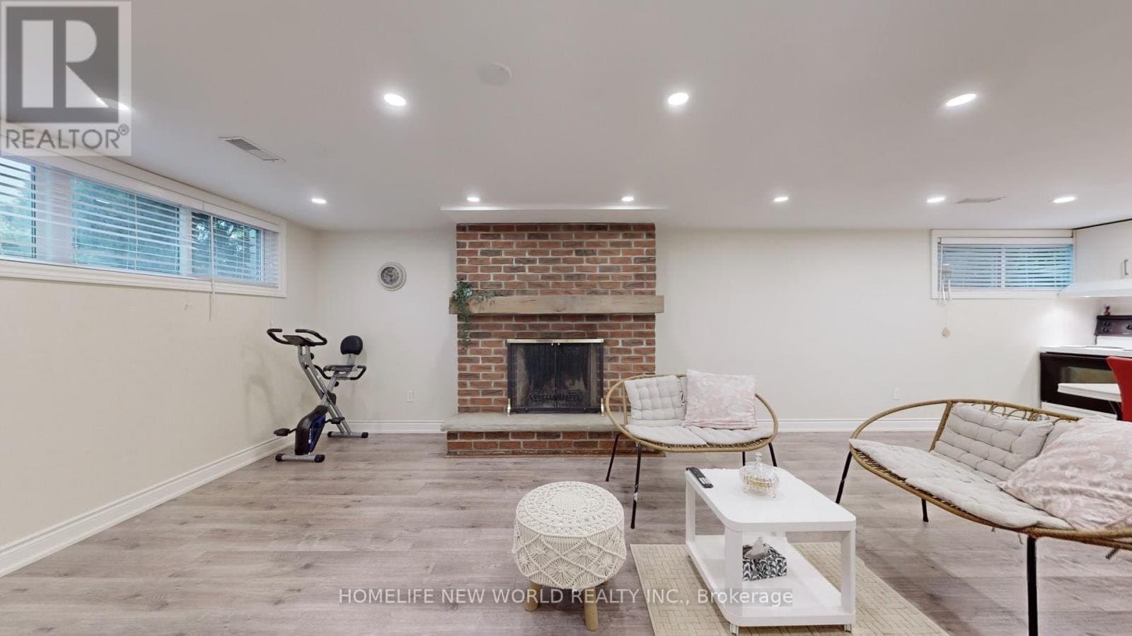 11 Elynhill Drive - Photo 4