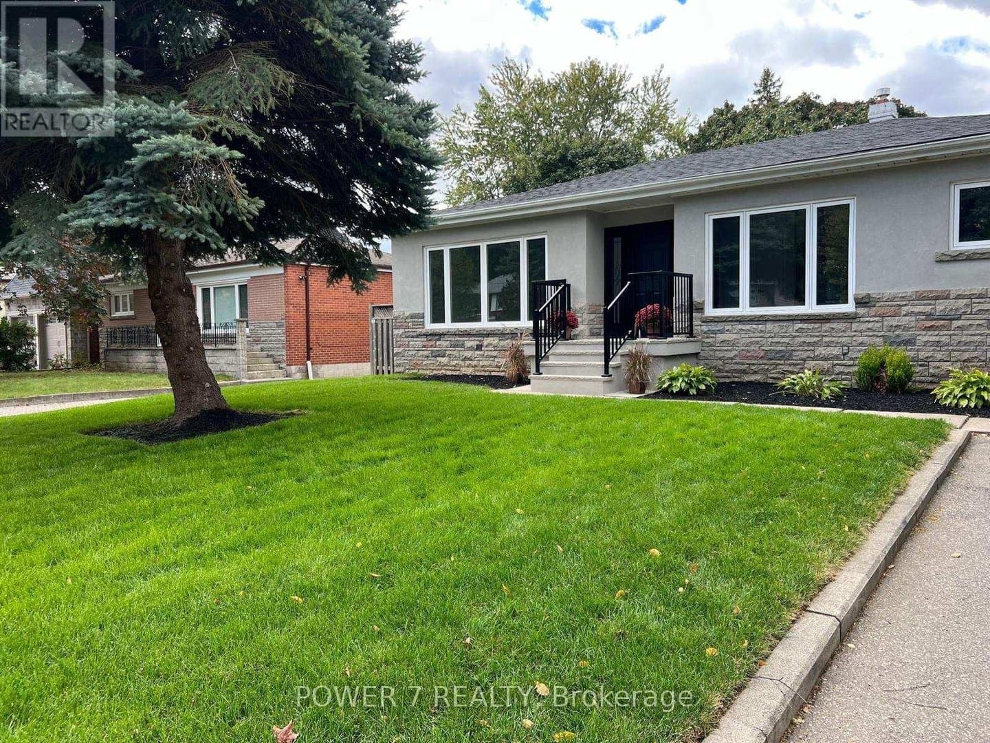 145 Earlton Road - Photo 1