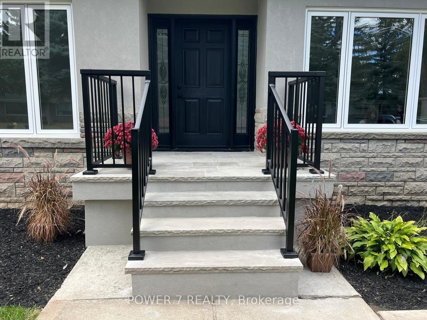 145 Earlton Road - Photo 2