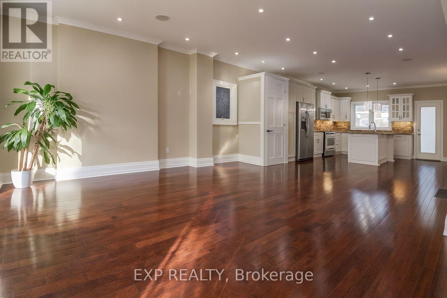 1291 Pape Avenue - Photo 2