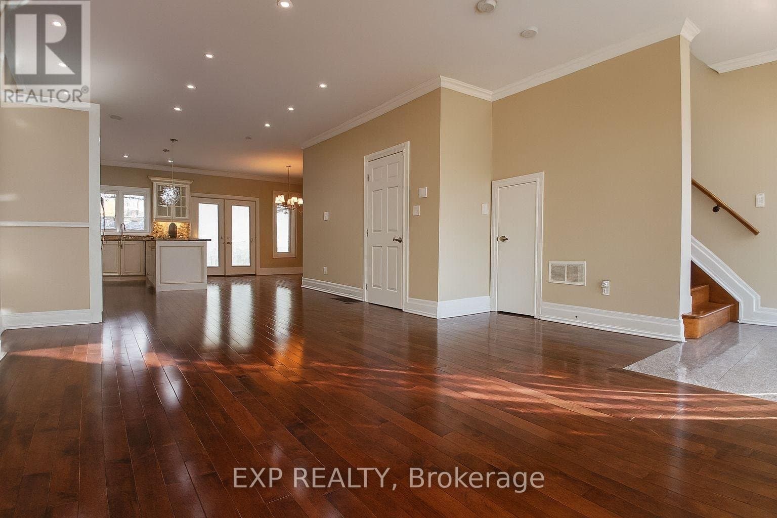 1291 Pape Avenue - Photo 3